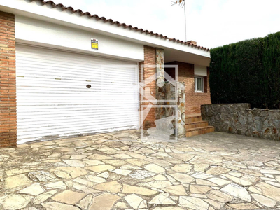 Local en Calle Mina    , Sant Quirze del Vallès Barcelona