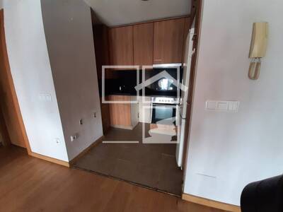 Local en INDUSTRIA , Centelles Barcelona