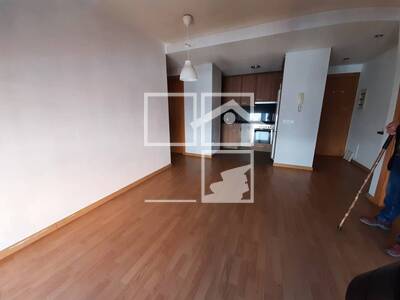 Inmueble en INDUSTRIA , Barcelona