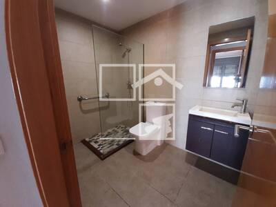 Local en INDUSTRIA , Centelles Barcelona