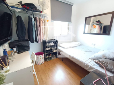 Local en Calle Òmnium Cultural   A 1º, Vic Barcelona