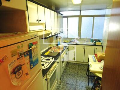 Local en Badalona Barcelona