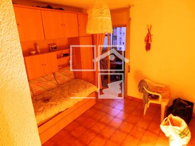 Local en Badalona Barcelona