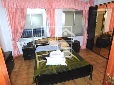 Local en Badalona Barcelona