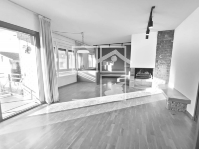 Local en Taradell Barcelona