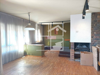 Local en Taradell Barcelona