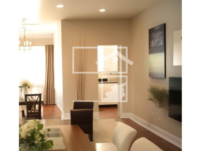 Local en Calle Sicília    , Badalona Barcelona