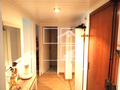 Local en Calle Sicília    , Badalona Barcelona