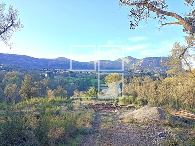 Local en Vilanova de Sau Barcelona