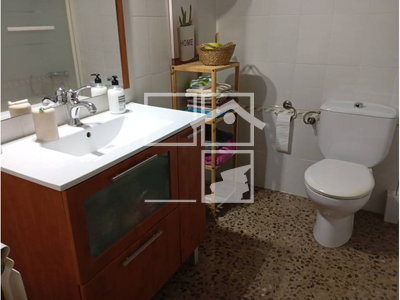 Local en Sant Pere de Ribes Barcelona