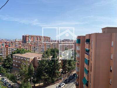 Inmueble en , Barcelona