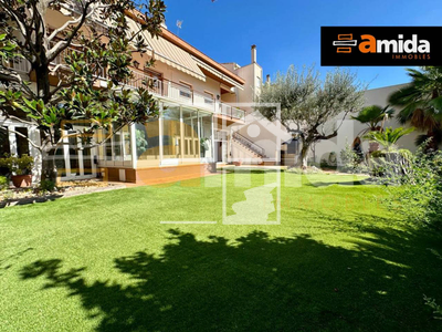 Inmueble en , Barcelona