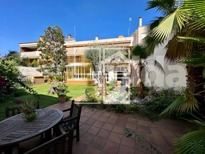 Inmueble en , Barcelona