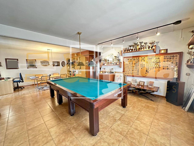 Inmueble en , Barcelona