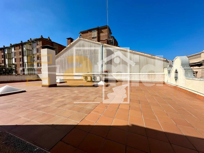 Inmueble en , Barcelona