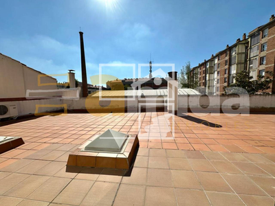 Inmueble en , Barcelona