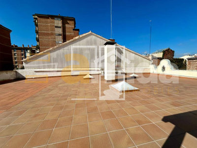 Inmueble en , Barcelona