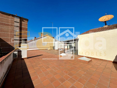 Inmueble en , Barcelona