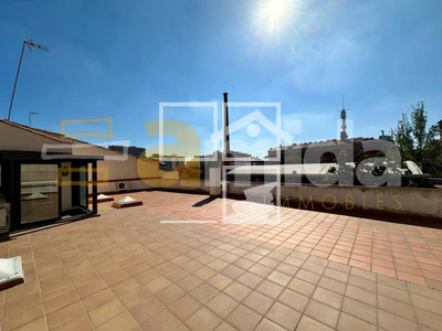 Inmueble en , Barcelona