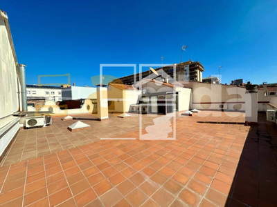 Inmueble en , Barcelona