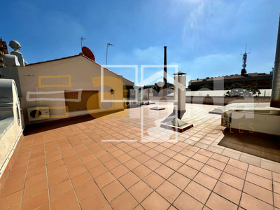 Inmueble en , Barcelona