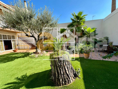 Inmueble en , Barcelona