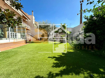 Inmueble en , Barcelona