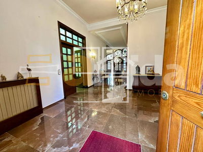 Inmueble en , Barcelona