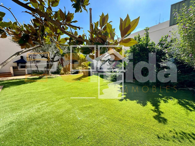 Inmueble en , Barcelona