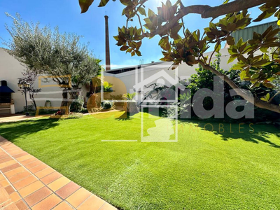 Inmueble en , Barcelona