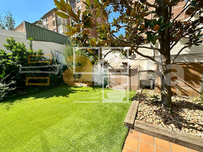 Inmueble en , Barcelona