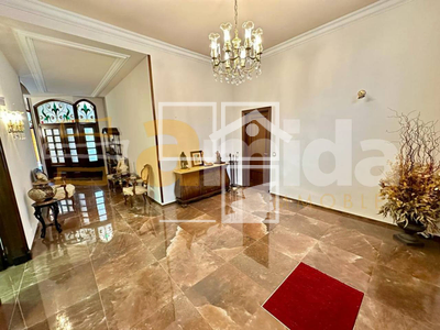 Inmueble en , Barcelona