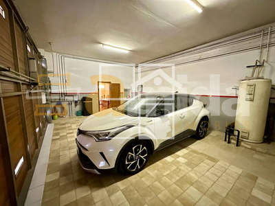 Inmueble en , Barcelona