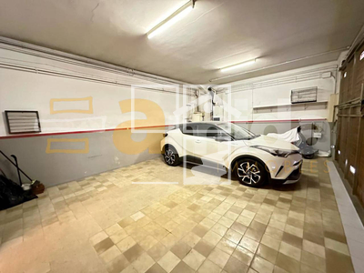 Inmueble en , Barcelona