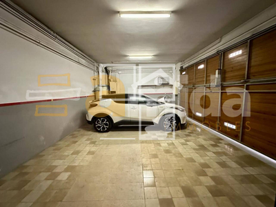 Inmueble en , Barcelona