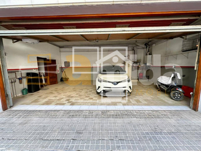 Inmueble en , Barcelona