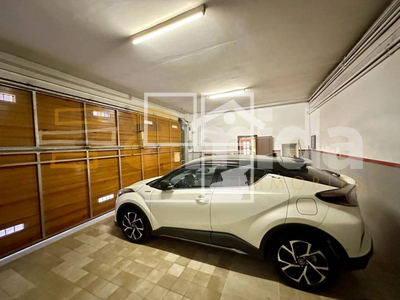 Inmueble en , Barcelona