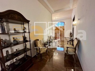 Inmueble en , Barcelona