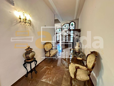 Inmueble en , Barcelona