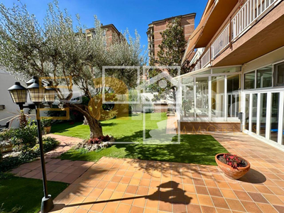 Inmueble en , Barcelona