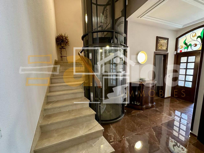 Inmueble en , Barcelona