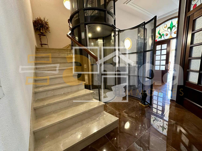 Inmueble en , Barcelona