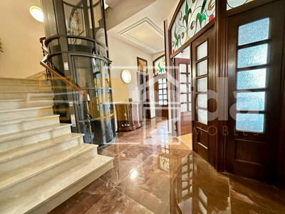 Inmueble en , Barcelona