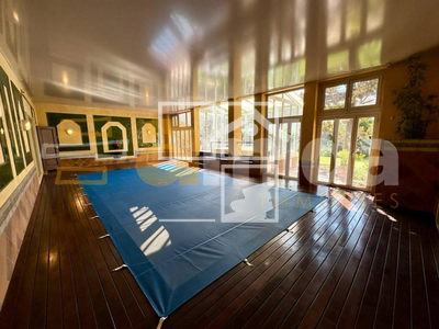 Inmueble en , Barcelona