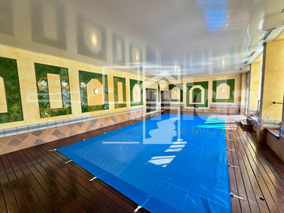 Inmueble en , Barcelona