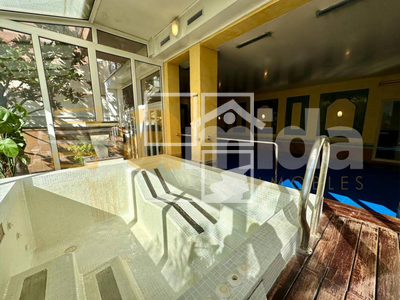 Inmueble en , Barcelona