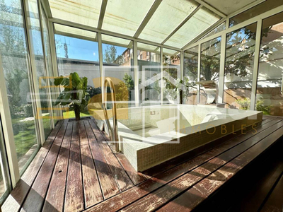 Inmueble en , Barcelona