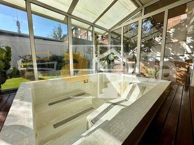 Inmueble en , Barcelona