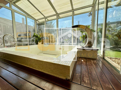 Inmueble en , Barcelona