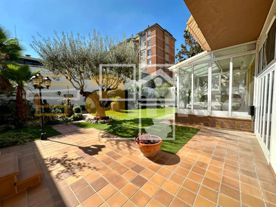 Inmueble en , Barcelona